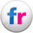 Flickr Icon